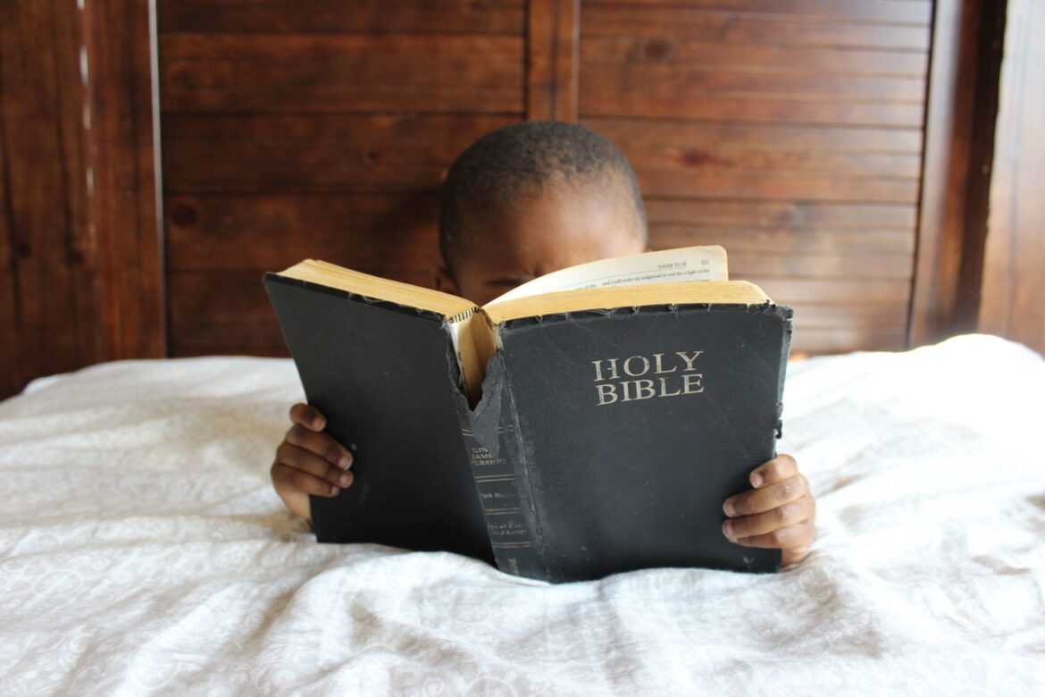 Word of God