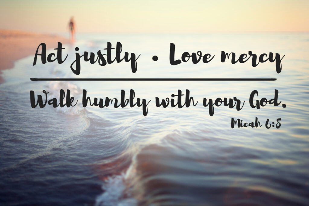 The Cost of Redemption