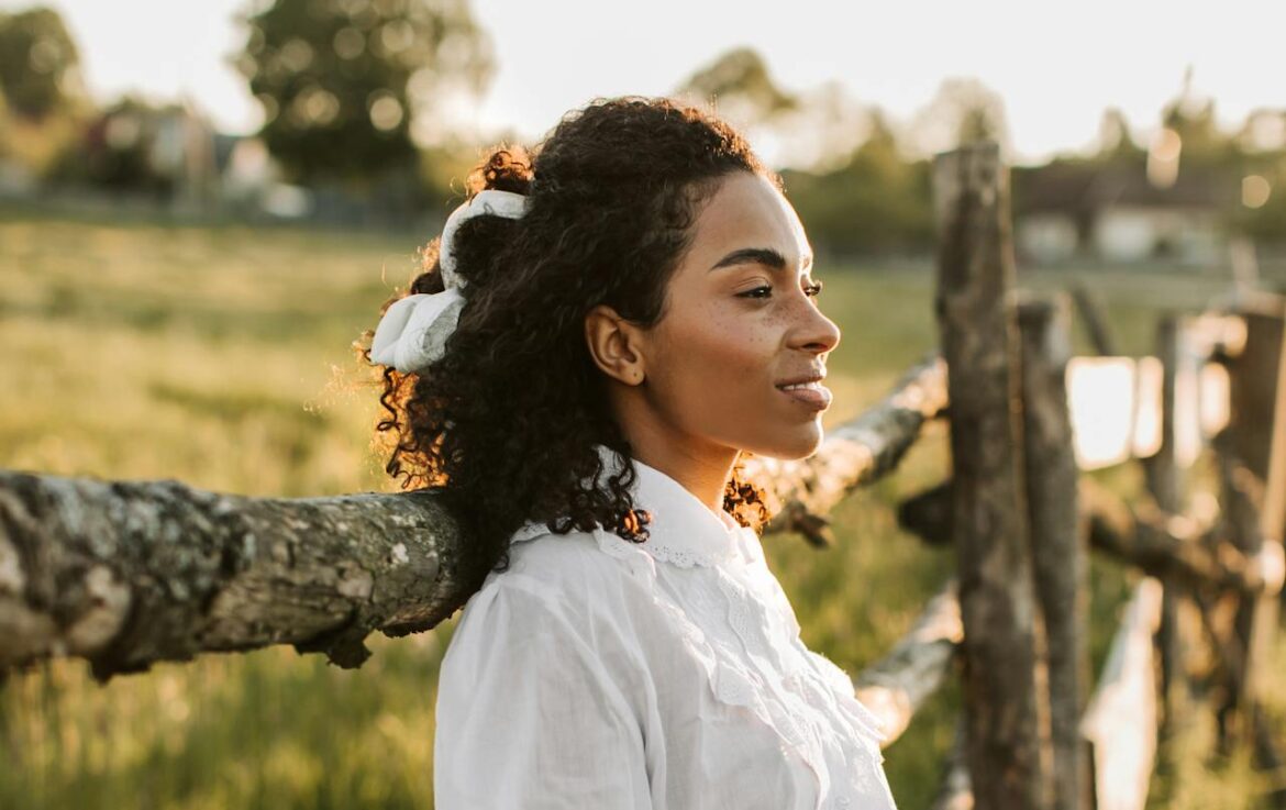 The Purpose of Your Calling